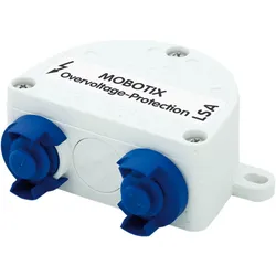 Mobotix MX-Overvoltage-Protection-Box - Überspannungsschutz