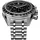 Seiko Prospex Speedtimer Edelstahl 42 mm SRQ055J1