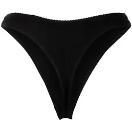 Diesel String 6 St. Rot/Schwarz/Weiß XS