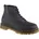 Dr Martens Dr Martens Schwarz Schwarz 46