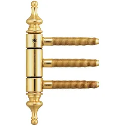 Zierband 40B-18-004 (59.1800.AS)