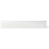 Megaman LED-Pflanzenlampe Pinolite 580mm 8.5W 1St.