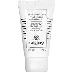 Sisley Crème Réparatrice Mains