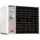 Frico AB Heizlüfter Cat C5N 5000 W Weiß