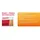 Mucos Pharma GmbH & Co KG Wobenzym Immun magensaftresistente Tabletten 60 St.