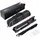K&F Concept Tripod SA254T2 185cm mit Monopod & Arm