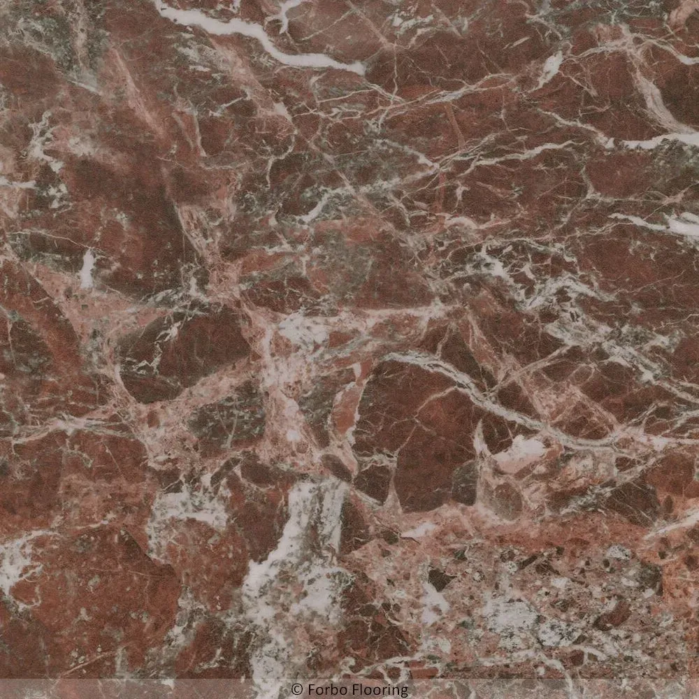 Forbo Allura 70 - Terra Marble 63686DR7 | Klebe-Vinylboden