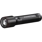 Ledlenser P7R Core Taschenlampe