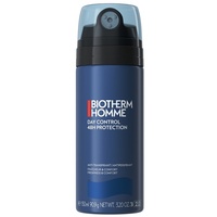 Biotherm Homme 72h Day Control Spray 150 ml
