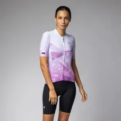 Alé Quartz violetta XL