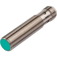 Pepperl & Fuchs Pepperl+Fuchs Sensor NCB4-12GM40-Z4-V1
