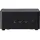 Asus NUC 14 Pro Revel Canyon RNUC14RVHV500002I Core Ultra 5 135H 0GB/0GB Barebone tall