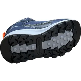 SKECHERS Storm Blazer Kids Blau 32