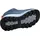 SKECHERS Storm Blazer Kids Blau 32