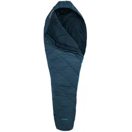 Vaude Sioux 400 XL II SYN Baltic Sea - Lang