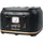 Muse MS-131 BC Toaster Schwarz