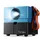 Acer QH12a LED Blau