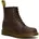 dark brown 45