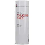 Tip Top Talkum 500g