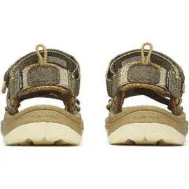 Merrell Speed Fusion Sport RMX Herren Braun 46