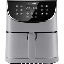 COSORI CP-158-AF-RXA grau