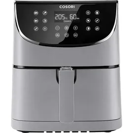 COSORI CP-158-AF-RXA grau
