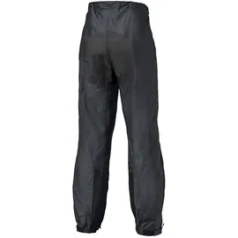 Held Wet Tour 2 Regenhose schwarz, - XXL