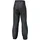 Held Wet Tour 2 Regenhose schwarz, - XXL