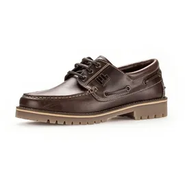 Gabor Loafer Herren Braun 45