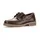 Gabor Loafer Herren Braun 45