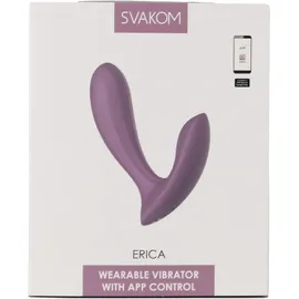 SVAKOM Erica pink