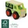 small foot gmbh & co. kg Geländewagen
