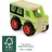 small foot gmbh & co. kg Geländewagen