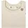 Sterntaler Strickpullover in natur, 80
