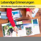 CMYK 4 St.