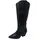 Alpe Sport Vermont Stiefel Schwarz - 38