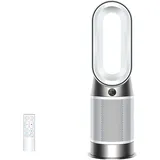 Dyson Purifier Hot+Cool Gen1 HP10 Weiß