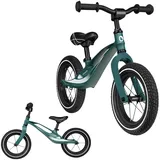 lionelo Air 12 Zoll Green