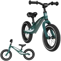 lionelo Air 12 Zoll Green