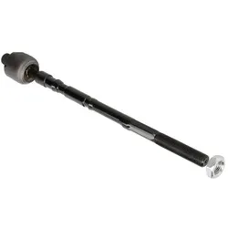 f.becker_line Axialgelenk, Spurstange rechts  für SUBARU 34160-AE000 34160-AE001 20210416