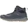 Lowa Fortux GTX QC blau - EU: 111⁄2