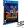 Castlevania Anniversary Collection