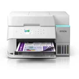 Epson EcoTank L6376