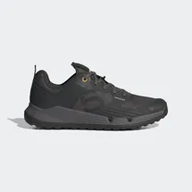 Five Ten Trailcross XT Mountainbiking-Schuh Charcoal / Carbon / Oat 44 2/3