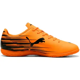 Puma Attacanto II It Fußballschuh für Halle und Straße