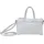 Gerry Weber Talk Different II Umhängetasche Synthetik Beige/Grau