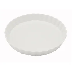 CreaTable Tarteform Europa  Ø27,5cm