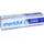 Meridol Parodont Expert Zahnpasta 75 ml