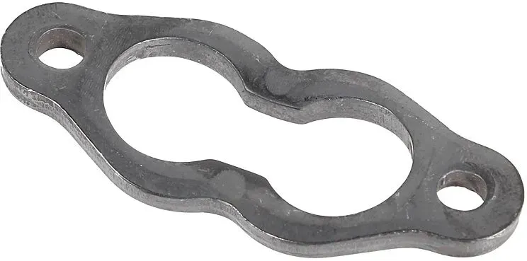 METZGER Halter, Einspritzdüse 0873061 für Porsche VW