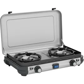 CAMPINGAZ Gaskocher Camping Kitchen 2 Maxi